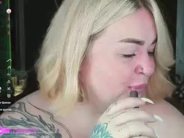 miascott5 – webcam model profile photo Image 11