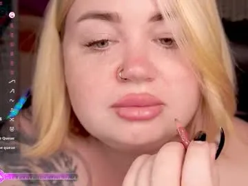 miascott5 – webcam model profile photo Image 12