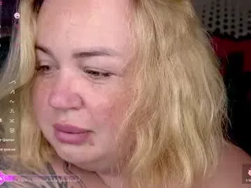 miascott5 – webcam model profile photo Image 13