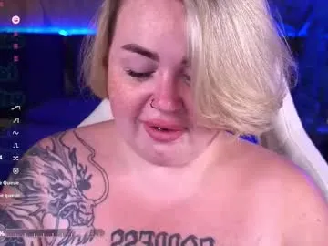 miascott5 – webcam model profile photo Image 14