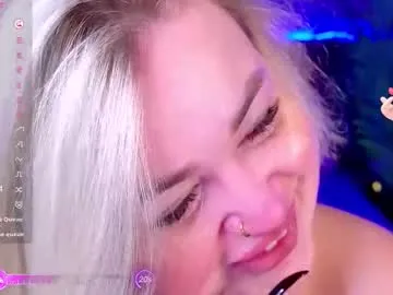 miascott5 – webcam model profile photo Image 15