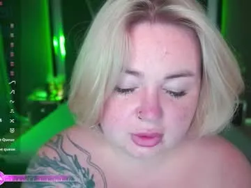 miascott5 – webcam model profile photo Image 16