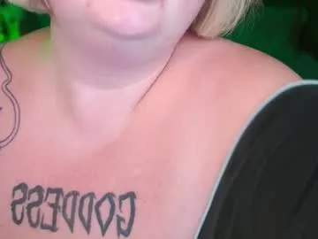 miascott5 – webcam model profile photo Image 17