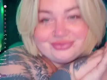 miascott5 – webcam model profile photo Image 18