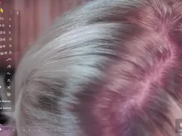 miascott5 – webcam model profile photo Image 19