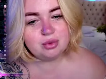 miascott5 – webcam model profile photo Image 5