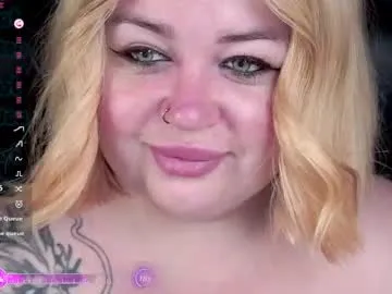 miascott5 – webcam model profile photo Image 8