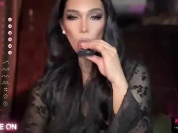 zarastoy – webcam model profile photo