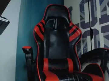 byrdtabitha – webcam model profile photo Image 4