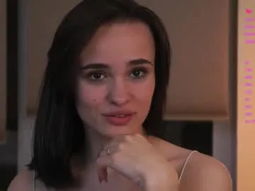 anabel054 – webcam model profile photo Image 9