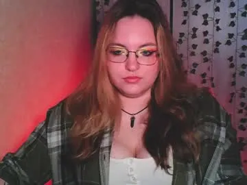 _medal_of_horny_ – webcam model profile photo Image 10