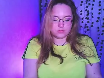 _medal_of_horny_ – webcam model profile photo Image 11