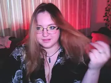 _medal_of_horny_ – webcam model profile photo Image 14