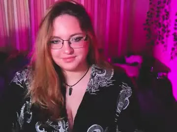 _medal_of_horny_ – webcam model profile photo Image 15