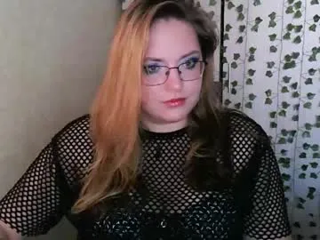 _medal_of_horny_ – webcam model profile photo Image 4