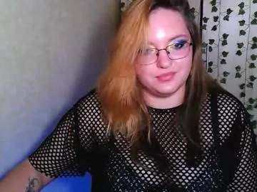 _medal_of_horny_ – webcam model profile photo Image 5