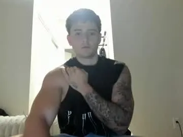 playussoftly – webcam model profile photo Image 14