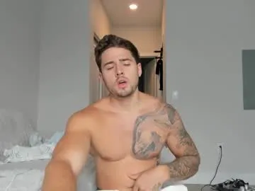 playussoftly – webcam model profile photo Image 15