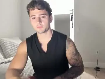 playussoftly – webcam model profile photo Image 16