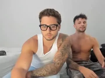 playussoftly – webcam model profile photo Image 18