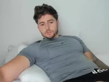 playussoftly – webcam model profile photo Image 2