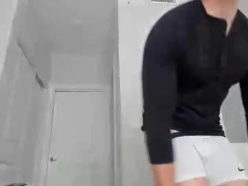 playussoftly – webcam model profile photo Image 5