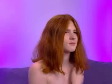 pinkypuppa – webcam model profile photo Image 12