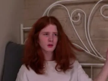 pinkypuppa – webcam model profile photo Image 18