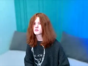 pinkypuppa – webcam model profile photo Image 2