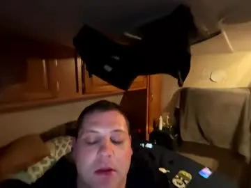 loving_ladies – webcam model profile photo Image 4