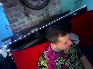 loving_ladies – webcam model profile photo Image 6