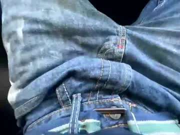 zedsdead12345 – webcam model profile photo