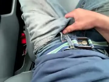 manita_misti – webcam model profile photo Image 13