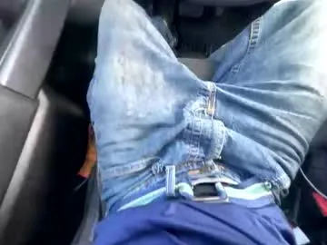 manita_misti – webcam model profile photo Image 2