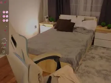 sara_whooops – webcam model profile photo Image 16