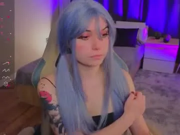 sara_whooops – webcam model profile photo Image 17