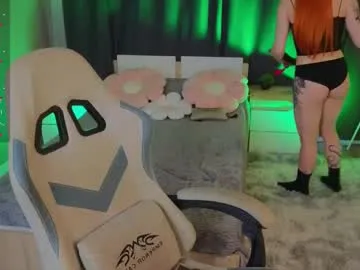 sara_whooops – webcam model profile photo Image 3