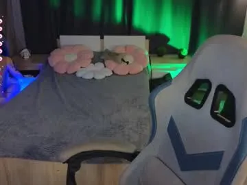 sara_whooops – webcam model profile photo Image 4