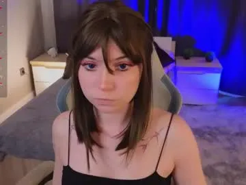 sara_whooops – webcam model profile photo Image 5