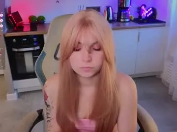 sara_whooops – webcam model profile photo Image 7