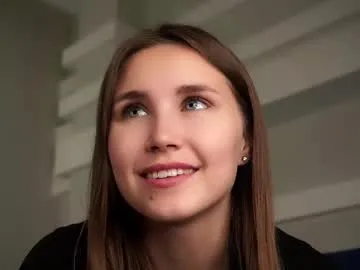 cherry_berry56 – webcam model profile photo Image 12