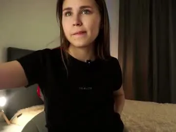 cherry_berry56 – webcam model profile photo Image 19