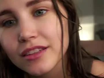 cherry_berry56 – webcam model profile photo Image 4