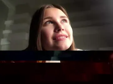 cherry_berry56 – webcam model profile photo Image 6