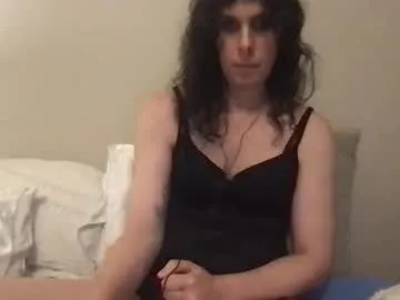 anabel054 – webcam model profile photo Image 15