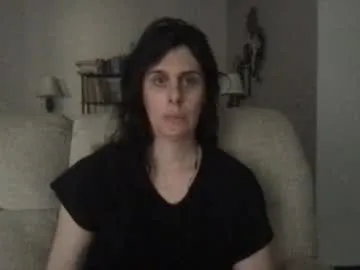 anabel054 – webcam model profile photo Image 17