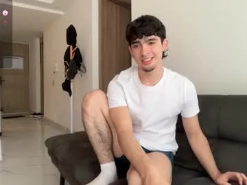 _ifyouwant_ – webcam model profile photo Image 11