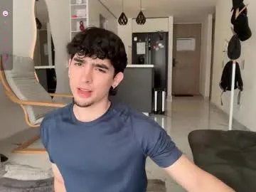 _ifyouwant_ – webcam model profile photo Image 13