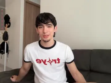 _ifyouwant_ – webcam model profile photo Image 16