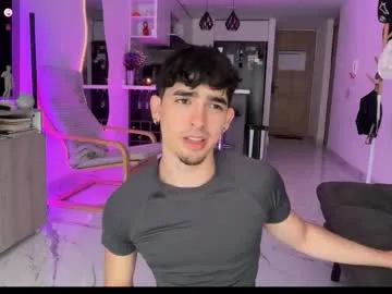 _ifyouwant_ – webcam model profile photo Image 2